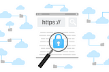 Güvenli Bir Site İçin SSL
