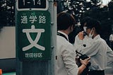 5 Times a Translator’s Mistake Changed History