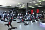 3 Things You Need To Know Before Buying A Stationary Bike