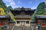 5 Must See Things At Tokyo To Nikko Day Trip