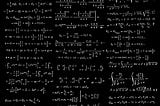 Hot Words, Cool Choices: Thermodynamics of Text