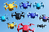 Pocket-Drones-1
