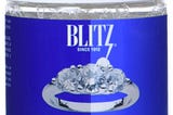 blitz-gem-jewelry-cleaner-1