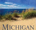 Michigan | Cover Image