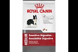 royal-canin-17-lbs-digestive-medium-dry-care-dog-food-1