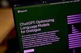 Supercharge Your AI Interactions: Exploring ChatGPT’s Cutting-Edge Custom Instructions