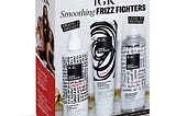 igk-smoothing-frizz-fighters-kit-1