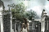Ruined: A Novel | Cover Image