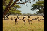 Gazelle-Canopy-1