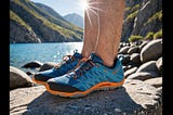 Merrell-Water-Shoes-1