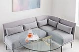 modern-banquette-round-cornertwillsanddark-bronze-west-elm-1