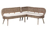 bali-pari-raisa-modern-bohemian-greywashed-seagrass-and-acacia-wood-2-piece-dining-nook-banquette-se-1