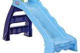 little-tikes-2-in-1-indoor-outdoor-wet-or-dry-slide-1