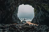 Harnessing Nature: How Forest Bathing and Nature Connection Aid Addiction Recovery