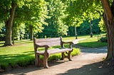 Wooden-Benches-1