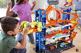hot-wheels-city-ultimate-garage-playset-1