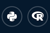 Python Vs R: