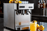 Daiquiri-Machines-1
