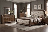 King-Lighted-Headboard-Bedroom-Sets-1