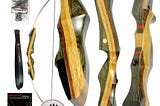 spyder-takedown-recurve-bow-1