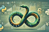 The Power of Python in Modern Finance