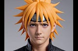 Naruto-Wig-1