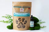 Managing Inventory, key input factors: Pet Care Brand