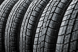 Wheelbarrow-Tires-1