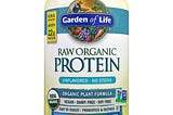 garden-of-life-organic-raw-protein-unflavored-20-oz-canister-1