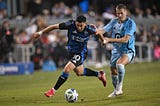San Jose Earthquakes 0–1 Minnesota United: First Setback in the Bruce Arena Era