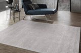 pasargad-home-edgy-pvny-11-89-x-119-area-rug-silver-1