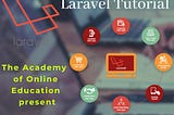 How to Learn Laravel