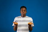 From Python to Rust — My Real Experience