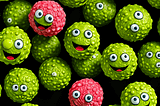 Sour-Pickle-Balls-1