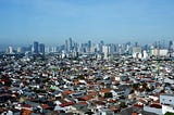 2025 Outlook: Navigating Stagflation in the Global Housing Market