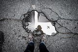 Reflecting on Mistakes I Made Trying to Change Our Software Engineering Culture