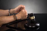 How Do Trial Lawyers & Criminal Defense Lawyers Differ?