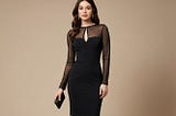 Black-Formal-Dress-1