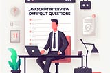 14 JavaScript Interview Difficult Questions And Code Implementation