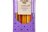 filled-candy-straws-rainbow-assorted-flavors-5oz-favorite-day-1