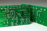 Let’s Familiarize with the Latest Trends In PCB Design