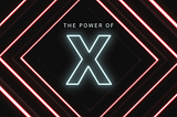 Multipliers: The power of X
