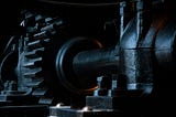 Top Industrial Machinery Manufacturing Websites — UX Design Best Practices