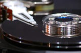 Don’t Leak Your (Database) Internals