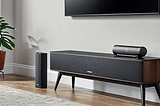 Bose-Soundbar-500-1