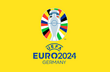 在国外怎么看2024 德国欧洲杯中文直播？