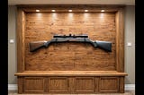 Hidden-Gun-Storage-Wall-1