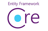 Be Careful When Combining Distinct() And OrderBy() in EF Core Queries