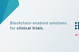 Triall is laying the groundwork for tomorrow’s digital playing field in clinical trials.