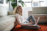 Self-Employed Loans with No Proof of Income: What You Need to Know